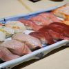 寿司食べ放題3,980円！新宿西口『きづなすし』で2時間寿司食べ放題に挑戦してきた！