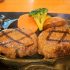 静岡の有名チェーンさわやかへ！『さわやか 長泉店』でげんこつハンバーグを食べてきた！